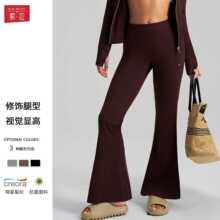 �¿��Lѝ�����٤ѝ����ѝŮ�����@�ݽ����Lѝ��п�������΢��ѝ
