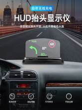 HUḐ�^�@ʾ܇�d�����o�����֙C֧����܇�ۯB��������̧�^�@ʾ��