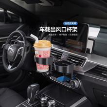 ܇�dˮ�����L����܇��ϼܱ����Ҹ�֧�̶ܹ��ܿ��ۯB�๦��