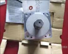 �F؛HF-KP010M5B-S1�����ŷ�늙CHF-SP131M��K-S2 �