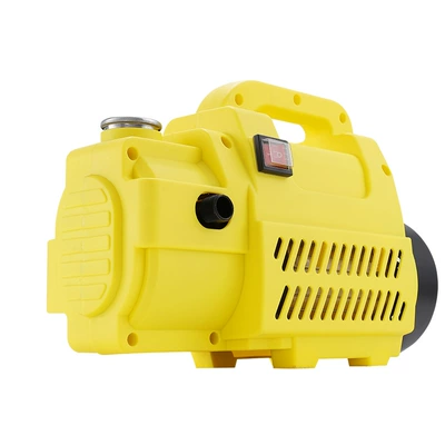 Car washing machine | High-Pressure Cleaning Machine Factory