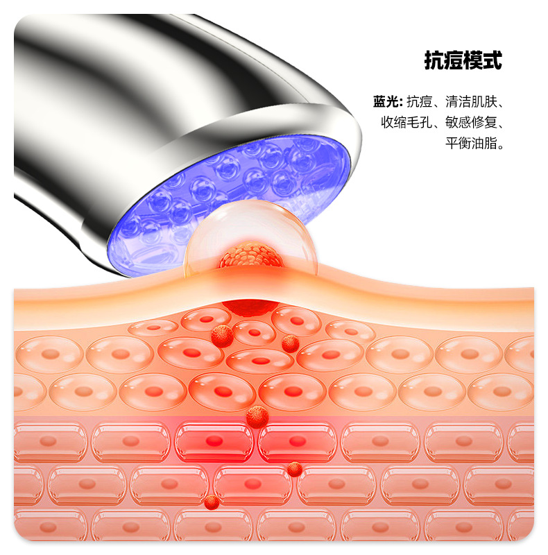 HQ-B005 1688 XQY P4.png