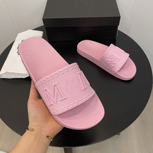 ����կԽ�Ͼ���r��һ�����ļ�����ɫ��ĸӡ����Ʒ�|�⴩��ʿ��Ь