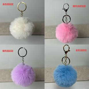 �F؛ 8cm�«H��ë���� ë�q��耳׿ے�� ���b����Ʒ����羳