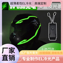 �T���^�������bl�߷�������EL���lĦ���^���l���l�^���l��Ƭ