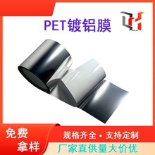 ��͸�ⲻ������y����XĤ�S��ֱ�NLED�����l�������X���y��