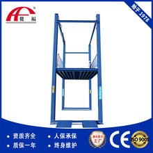 ƽ̨CS}؛eCCҺ؛Դ^SҰl؛