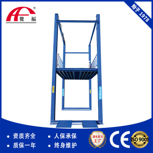 ����ƽ̨�����C�S���}��؛�����e���C�����CҺ��؛��Դ�^�S�Ұl؛