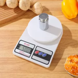 厨房秤;手提秤;珠宝秤