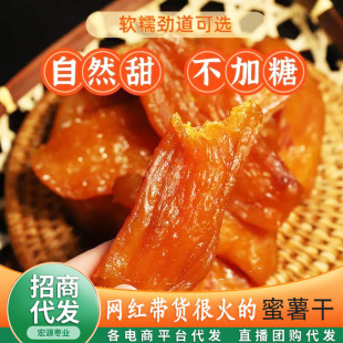 �S��ֱ�N500g�t�������l�����عϸ�ܛŴ������С���������r������