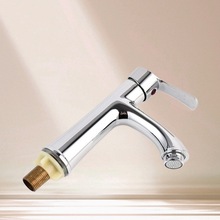 ����ϴĘ��ˮ���^������ˮ���^ԡ���l���gϴĘ���\�Ͻ��ο����^