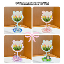 ֹdiyzݬزϰyRDжᄓRӒ