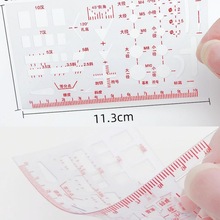 ���P䓶��ò��DƬ���B�Cе�����ƈD���D���L�D�������Ϸ�����ģ��