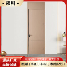 Դ�^���l���Bľ�T��ľ�T���b����̼���҃������Tƽ�_�T�F�����s