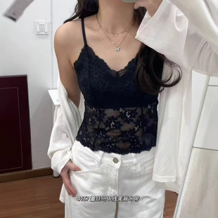 W4137#ԭ�滨Ӱ���������⴩�����ٽz�������Ď��؉|�Ը��U�Ճȴ�