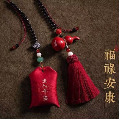 Car hanging Car Pendant for Men and Women