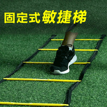 �̶�ʽ����������Ӗ������ܛ����ȭ��5��12�������ٶ�Ӗ���`����