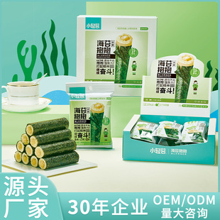 ��С�p̦ �u���׹���̦����42g/�� ��ͯ��ʳ ���� ��̦�A��������