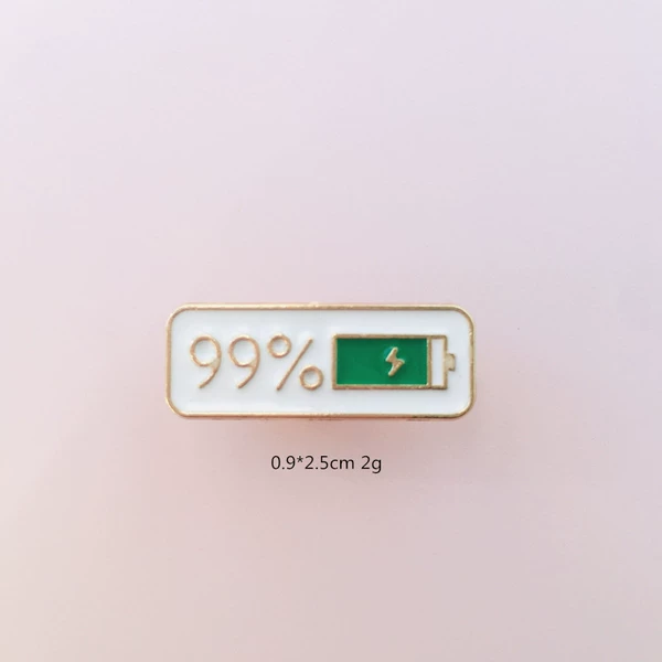Ninety -nine
