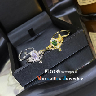 Versa�¿���ö�B���Շ��ЙE�A׃�{荽�ָ 僽�ʹڻ��会ʳָ��Ů
