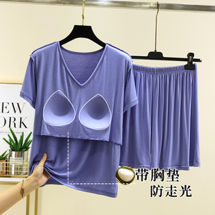 ���؉|Ī��������t�����bŮ�ı����aV�I�Ҿӷ����e����˯��˯ѝ