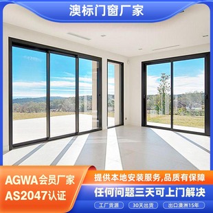 �Ę��T�������ԏ��X�Ͻ������T�����T��ʽ�����T�X�Ͻ��T�������W