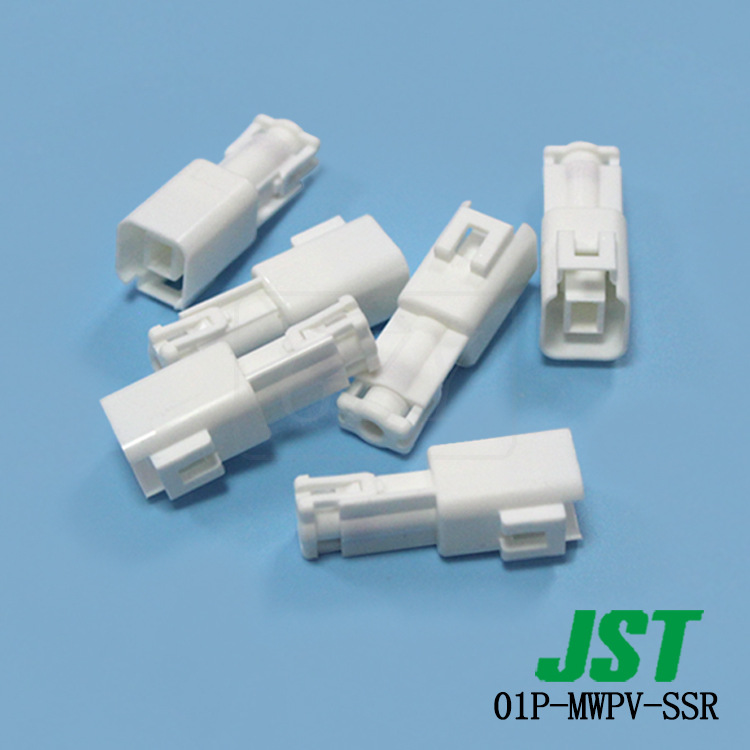 01P-MWPV-SSR ���ӷ�ˮ�ܿ� JST������ MWPϵ�� �߶��߽Ӳ�����