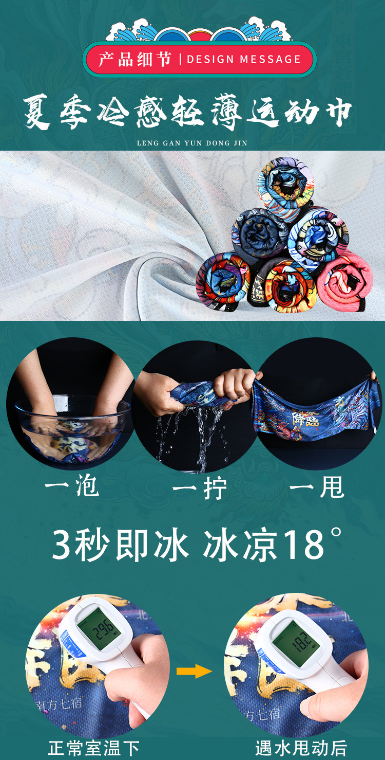cb0ef041-7ed4-48f2-a0c2-b6281c3ece9a.jpg?x-oss-process=image/format,png