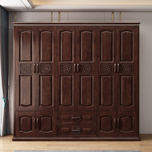 ��ʽ��ľ���������S����ľ��������ɫ���_�T���T��ˇ����