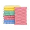PP silk small tither-13*8.5*1.5-4 tablets/card