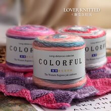 ���⾀�u׃��Ⱦ�������д���ܛë���Fë��ñ�������ֹ�����������