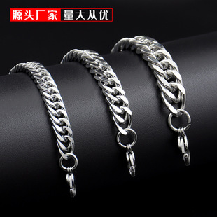 DIY�䓲��P��p�Ӿ���4��ĥ�Ű��Ʒ����Ů�����ٴ�ins�L朗l
