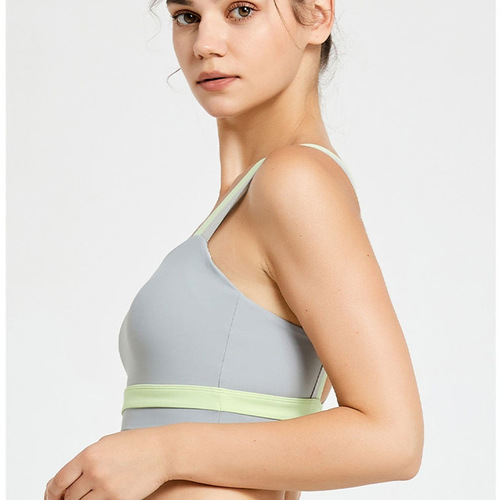 Fashionable Non-Slip Sport Skirt Breathable Running Sport Outdoor Fitness Summer Set Yoga Wear Tennis Skirt for Women