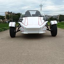 ȫ���Ά��p��ɳ��܇���͵ϵ���݆Ħ��܇����܇�r��܇ԽҰ܇