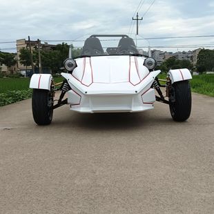 ȫ���Ά��p��ɳ��܇���͵ϵ���݆Ħ��܇����܇�r��܇ԽҰ܇