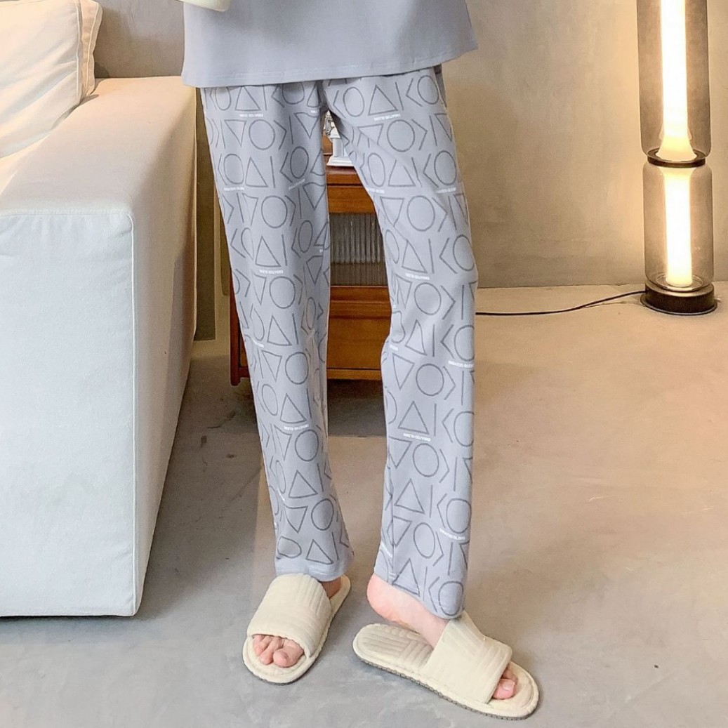 K15305 Pantalones individuales