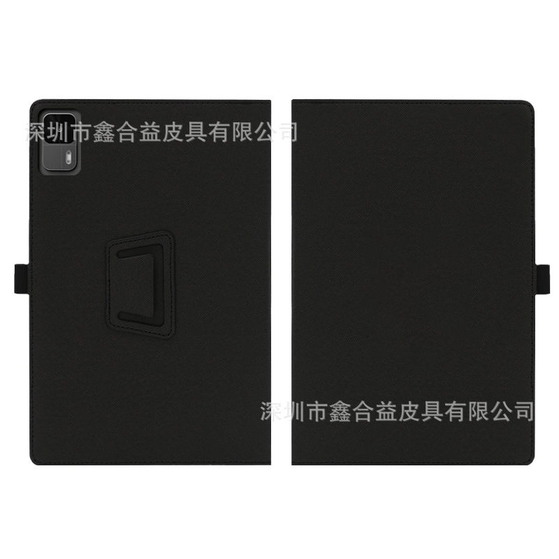 Suitable for Aiwa Tab As8L-2 Tablet Protective Case 8.7inch Business 80% off Anti-Fall Shell