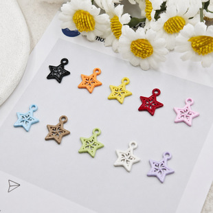 �Ͻ��Ứ�y���������ֹ����ϵ���diy���������Ʒ������