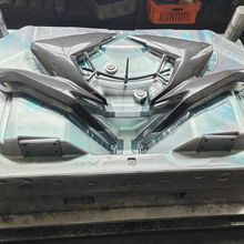 ̨ԴQ Ħ܇עģ һվʽOӋ_lעܳ