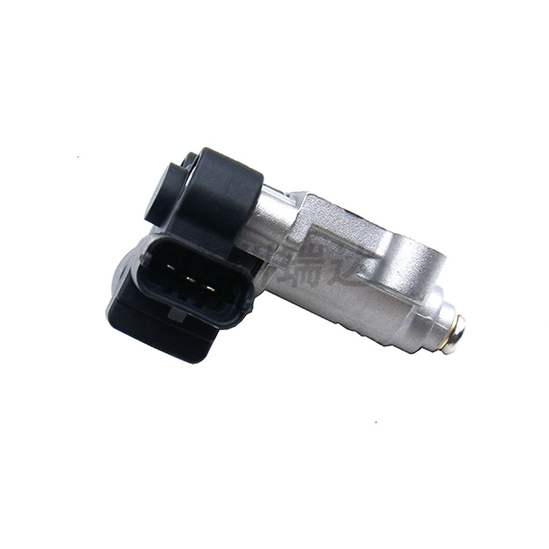 35150 - 02800 adecuado para la válvula de control de ralentí de automóviles modernos 95209 - 30007 en stock al por mayor
