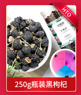Dried Cordyceps Sinensis Broken Stems 1g Box Wild Harvested Tibetan Plateau Cordyceps for Traditional Soup and Decoction key features