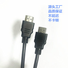 HDMI���往 1.2���� hdmi���往 �C픺��B�Ӿ� 3D 4K����