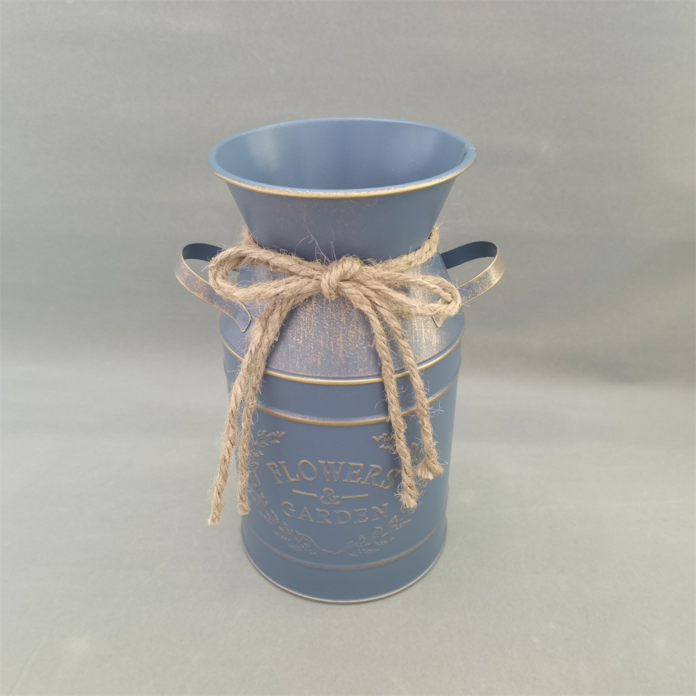 QQ图片20240116144045