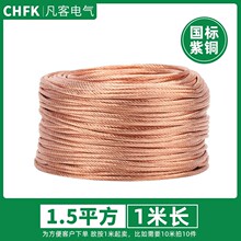 �����~�g������͸��ܛ�~���߉��ӵؾ����~������ܛ�B�ӌ�늎�10��