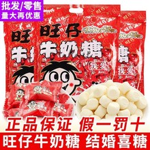 ţǽYϲˮܛƤϲcӆǹɢb؛