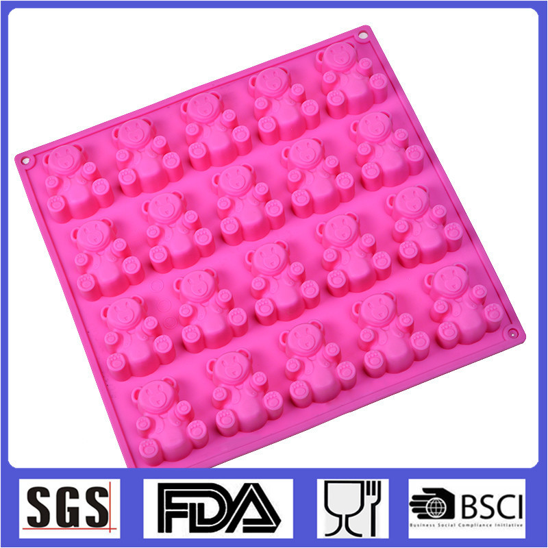 �羳������ͨ�ܺ������ӵ���ģ ʳƷ���轺��������Ľ˹����ģ��