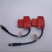 440N-Z21SS3PHȫ_PAB_f