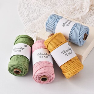 ؈ץ�Y�� 4���� 45�� �־��A���K��о���K Macrame��̺�K��������