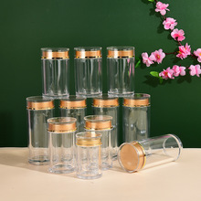 �S������ƿ�������ؼt�����۱���Ʒƿ�z��Сșƿ�����l���b����