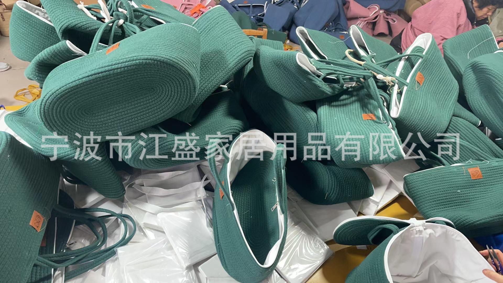 微信图片_20240229091344